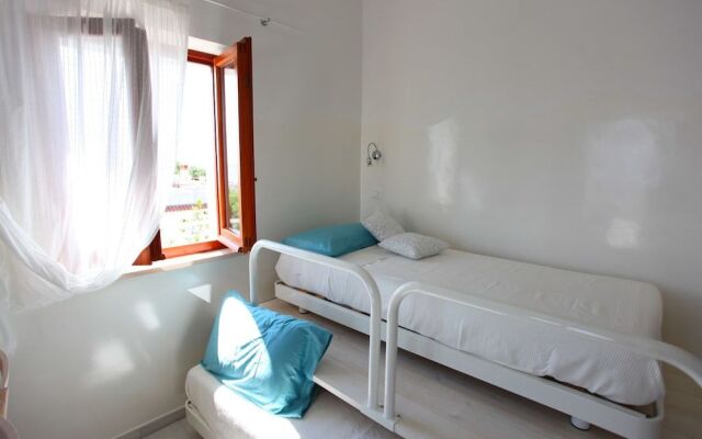 Residence Le Ali del Conero