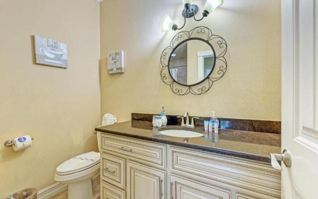 Anna Maria Island Surfside Bungalow