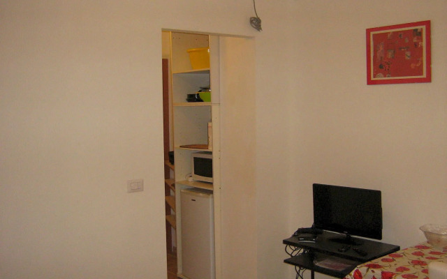 Flat in Milan - Duomo City Center