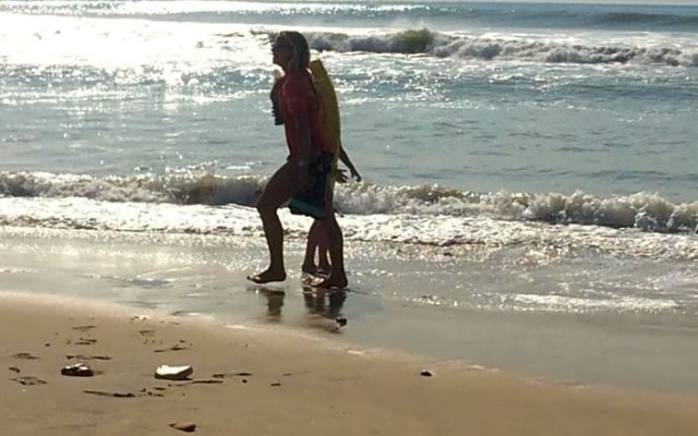 Chambres D'hôtes 1001 Nuits