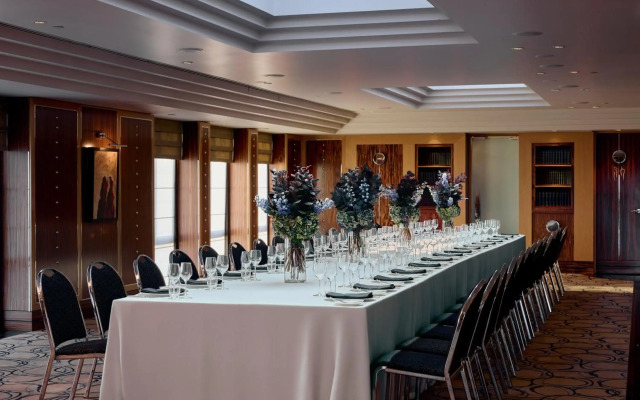 Park Hyatt Melbourne