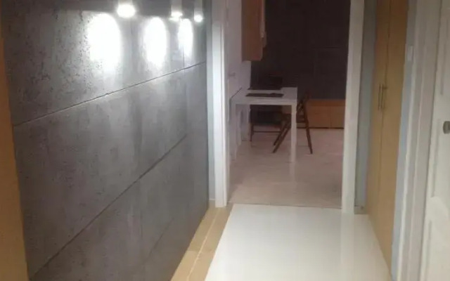 Pokoj24h Apartamenty Lipowa