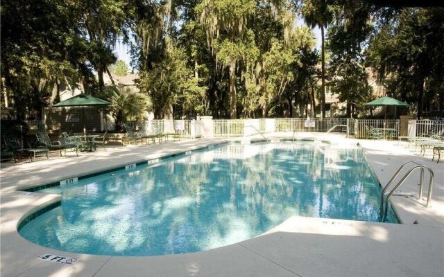 Wendover Dunes 8136 by RedAwning