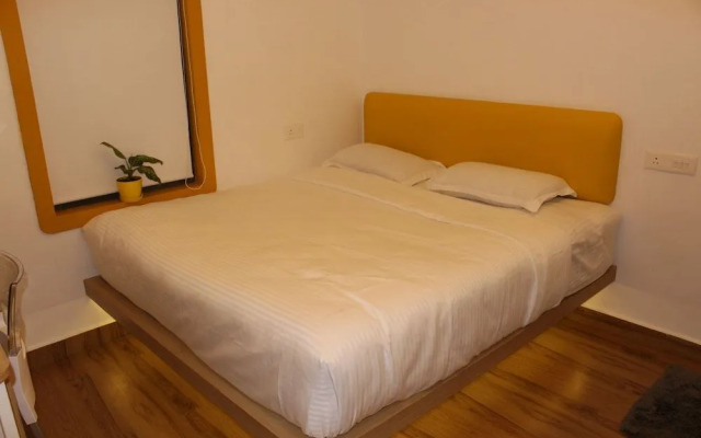 Hotel Stay Inn