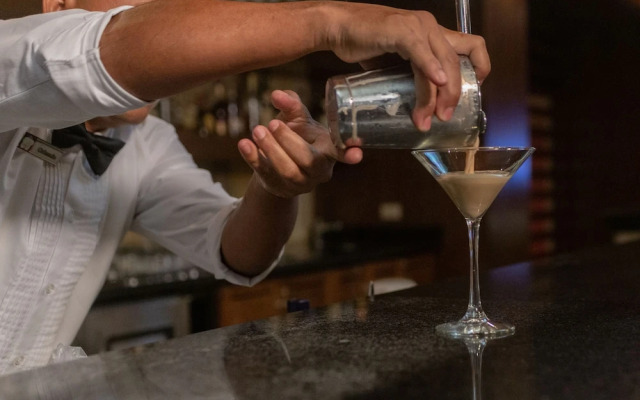 Caracol Vacation Club by Go Travel Club