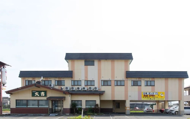hotelImage