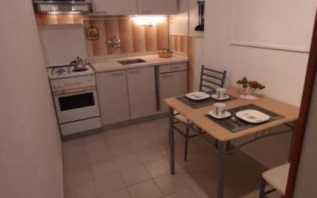 Apartments Žeki - 20m from sea