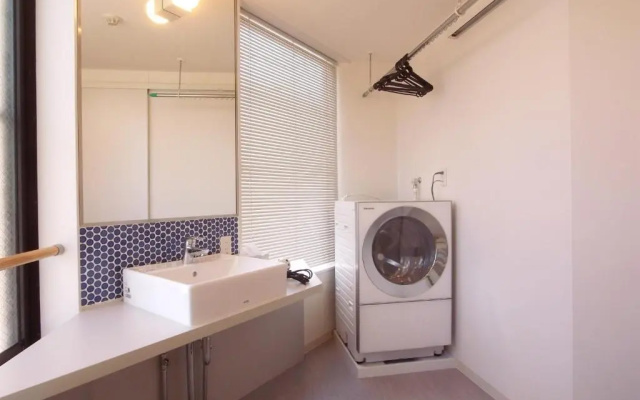 Kanazawa - Apartment - Vacation STAY 09903v