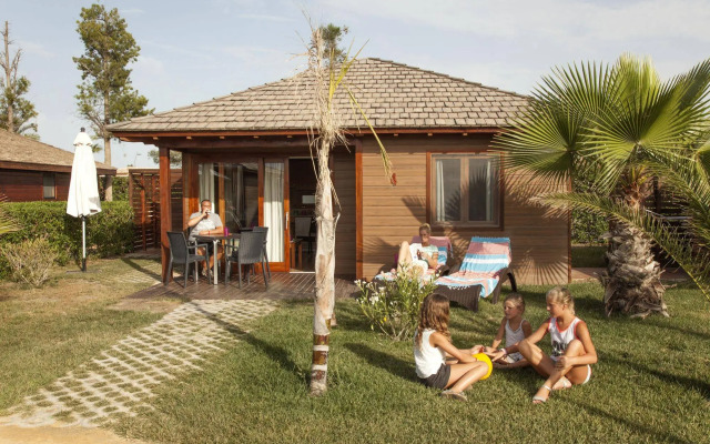 Alannia Costa Blanca