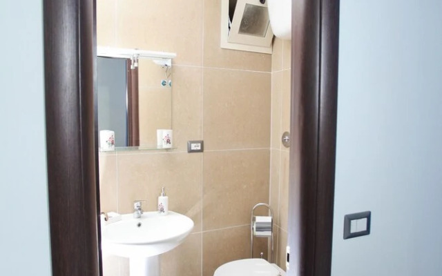 Napoli B&B