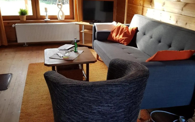 Laras Ferienhaus