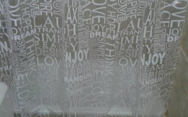 Abitare Apartamento Calle 11