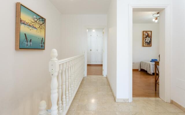 Villa Candela