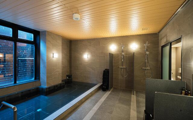 Winery Hotel & Condominium HITOHANA
