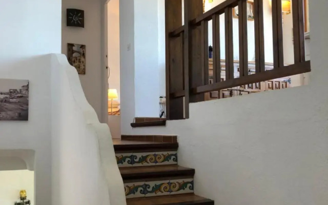 115 Carrer Punta Montgó