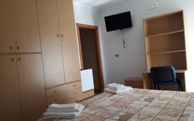 B & B Villa Lucia