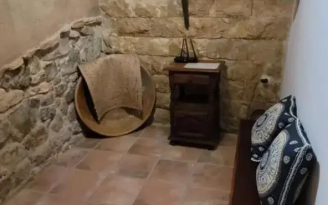 Casas Vejer
