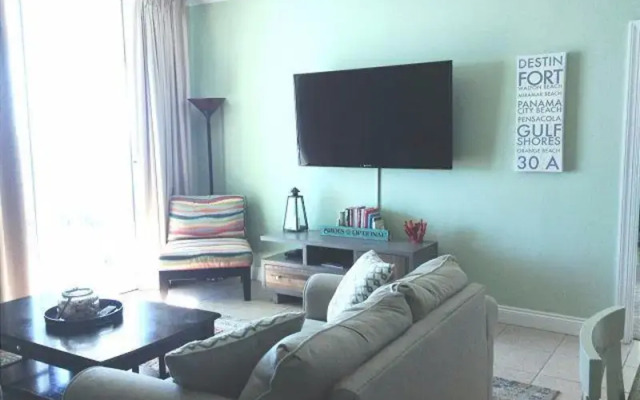 Palazzo by Pelican Property Management