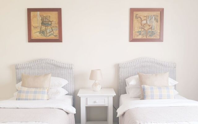 Pinnacle Point Lodge 81