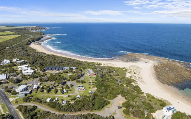 Ingenia Holidays Cape Paterson