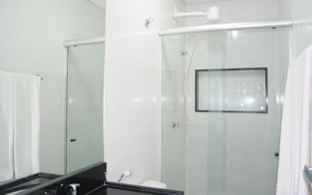 Suites Residence