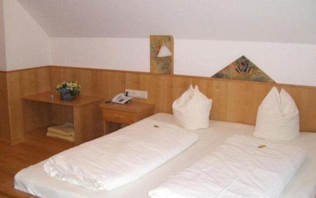 Gasthof - Pension Linder