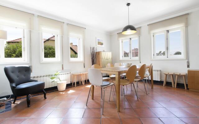 Lvpremier GR1 Beachfront Heated Pool spa Games