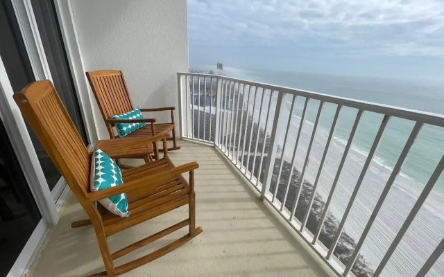Boardwalk 2101