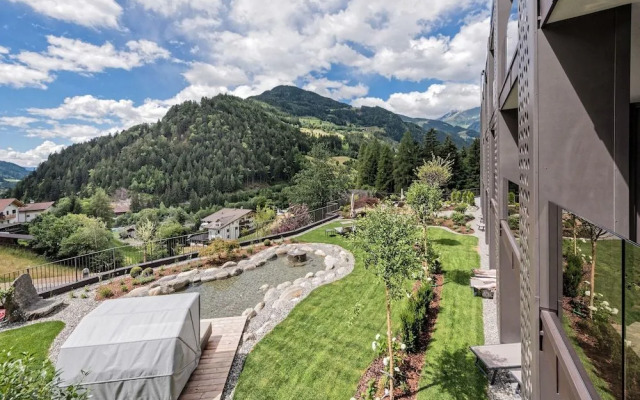 Bad Fallenbach Hotel