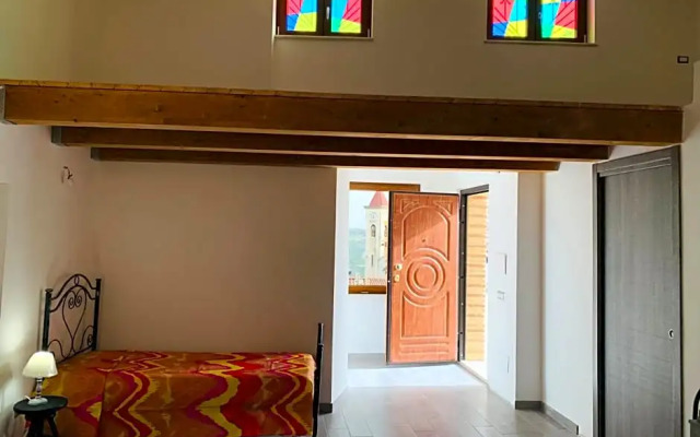 Prestige *Luxury Rooms & Appartment