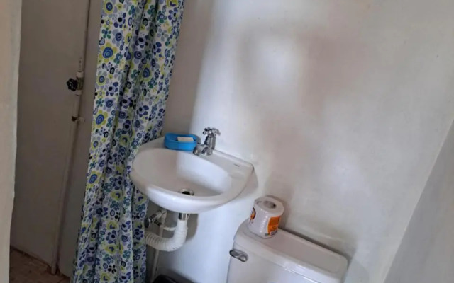 Guest House Nena