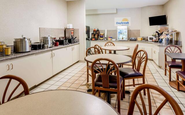 SureStay Plus Hotel by Best Western Portland East