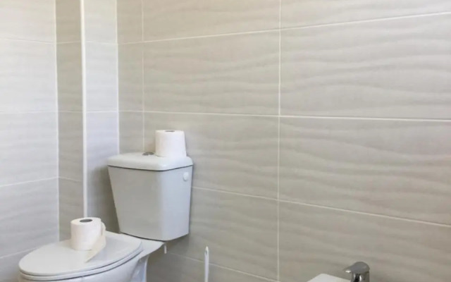Apartamento Alteagroup Centro