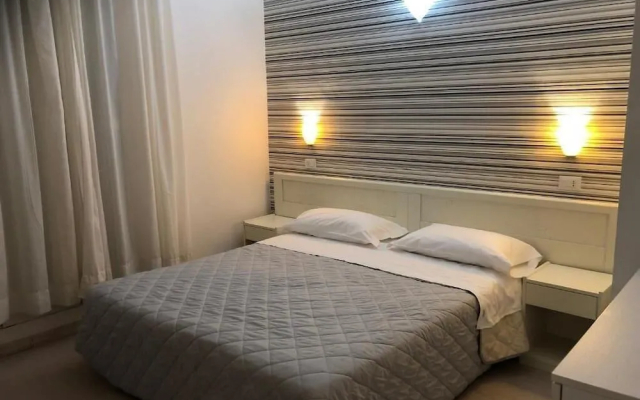 Hotel Stella Polare