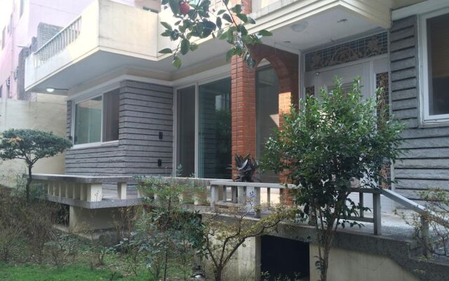 Byulbam - Hostel