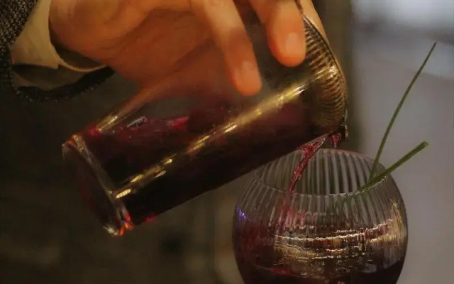 Sheraton Heathrow Hotel