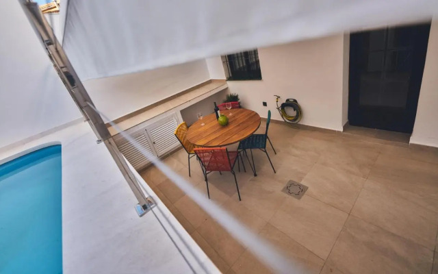 La Casa del Barrio - Ronda