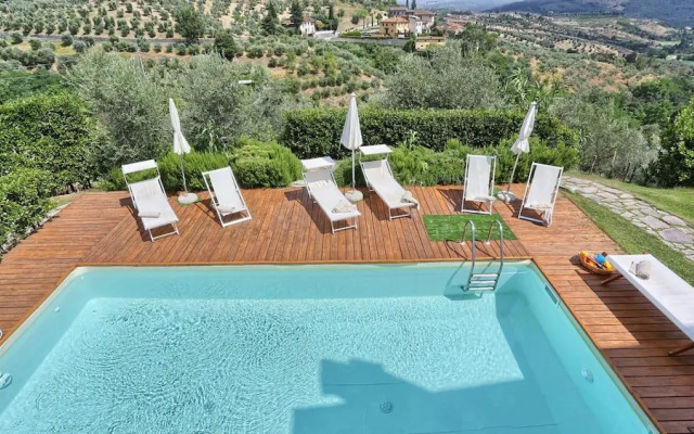 Po-b794-dpon15at - Poggio Nuccioli 12