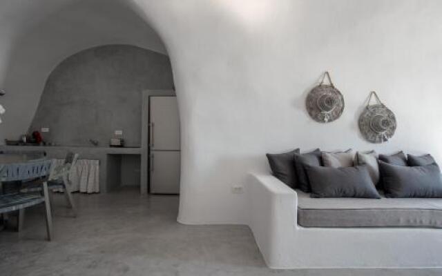 Amorous Villa-By Senses Collection