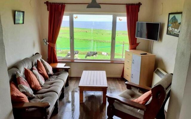 Doonbeg Holiday Cottages
