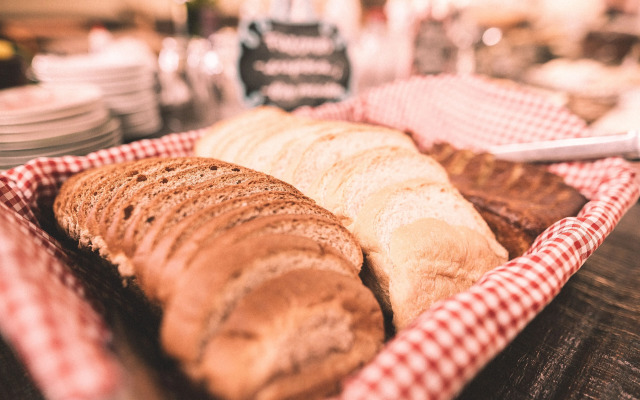 Pousada Recanto do Lago