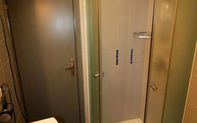Ante Studio Apartment
