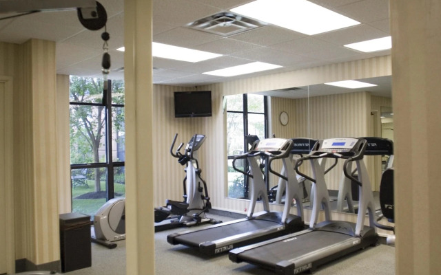 Staybridge Suites Memphis East Cordova by IHG