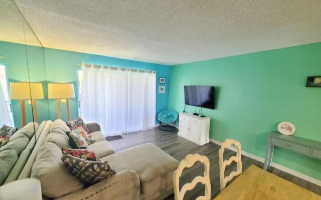 Pelican Inlet C217