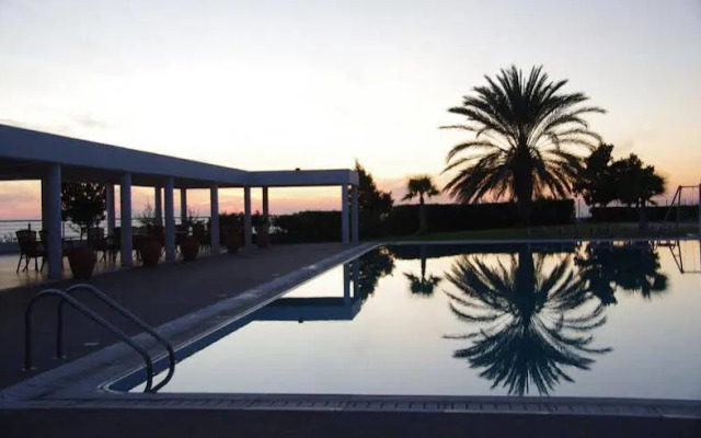 Royal Blue Hotel Paphos