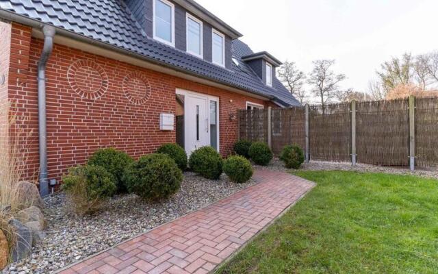 Favorite sea apartment