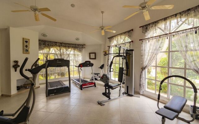 Casona Del Sol by Guruhotel