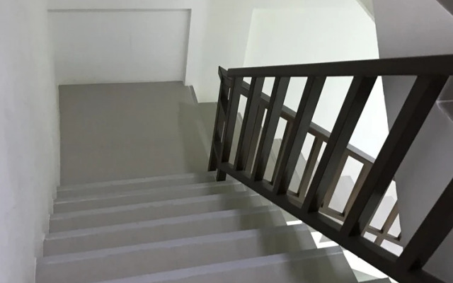 Naiyang Tour Room For Rent