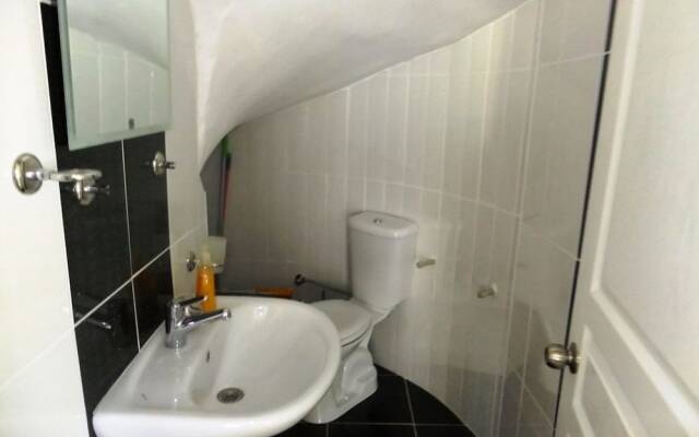 Mountain View Villa by Angel Rentals