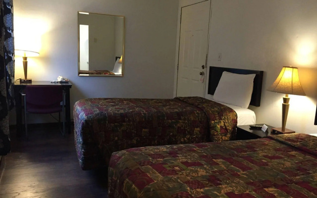 The Dylan, a Baymont by Wyndham